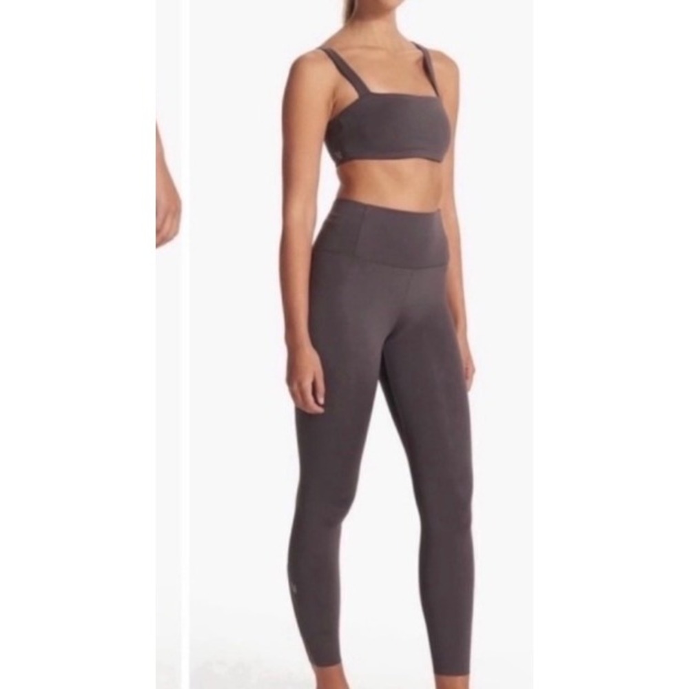 Vuori Evolve Smoth Leggings
